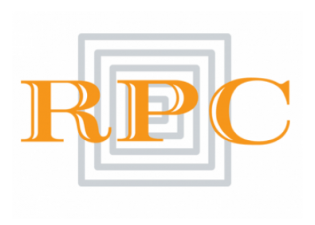 RPC - SmartLine™ Pallet System