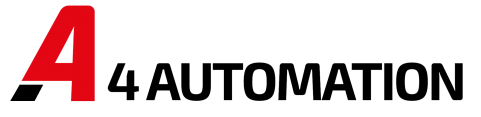 4Automation Logo