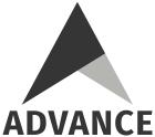 Advance Automated Systems Ltd